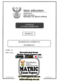 Mathematical Literacy P1 Nov 2017 Eng.pdf